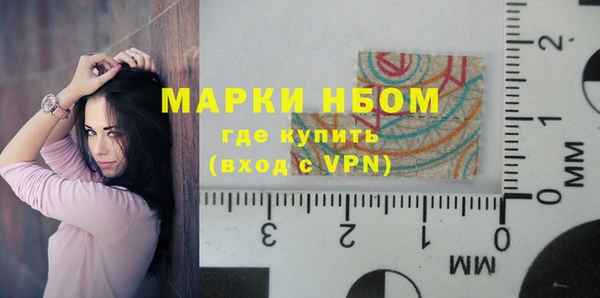 дмт Аркадак