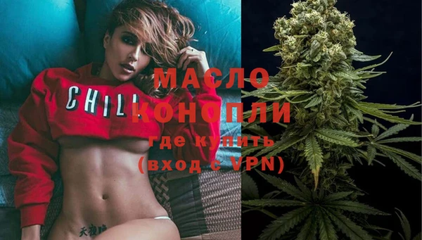 дмт Аркадак