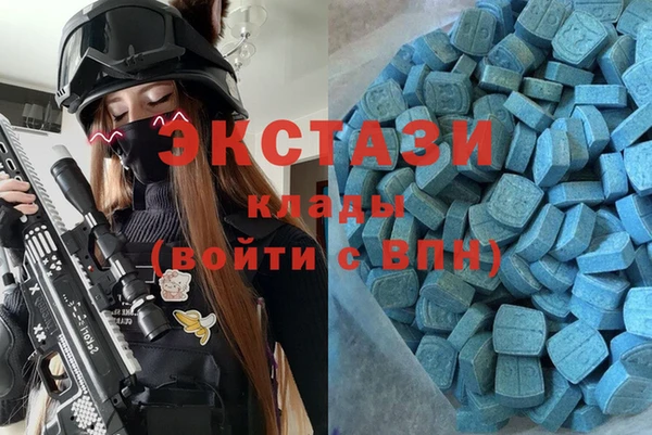 дмт Аркадак